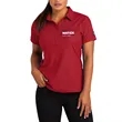 Ogio Jewel Polo with Buick Logo