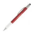Carpenter's Tool Pen w/ Stylus