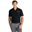 Nike Dri-FIT Micro Pique 2.0 Pocket Polo