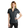 Nike Dri-FIT Micro Pique 2.0 Pocket Polo