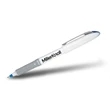 Roller Grip Capped Fine Rollerball Pen