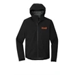 MERCER+METTLE Waterproof Rain Shell