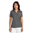 TravisMathew Ladies Coto Performance Polo