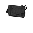 Port Authority Crossbody Messenger.