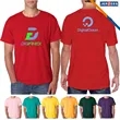 Jerzees® 5.6 oz Adult Heavyweight Blend T-shirts