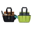 Gardening Tool Portable Storage Tote
