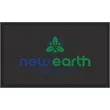 SuperScrape™ High Traffic Mat 3' X 5'