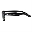 Prisma Gradient Sunglasses (1 Color)