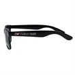 Prisma Gradient Sunglasses (2 Color)