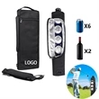 Portable Golf Cooler Bag