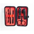 Manicure Set