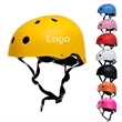 Child Outdoor Skateboard Helmet
