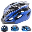 Light Weight Adult Bike Helmet