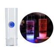 Led Luminous Cup