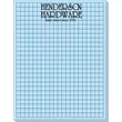25-Sheet Jot-It Note Pads - Small