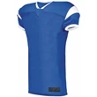 Slant Football Jersey