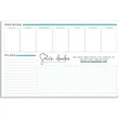 25-Sheet Jot-It Note Pads - Medium