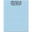 Pastel Series Jot-It Note Pad - Small