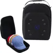Portable Hat Storage Box