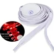 Nylon Led Shoelaces