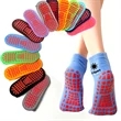 Non-Slip Socks