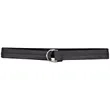 1 1/2 - Inch Covered Football Belt