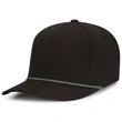 Weekender Cap