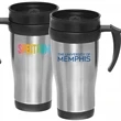 MUG MEMPHIS 14oz