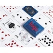 Playing Card For Teens Adults
