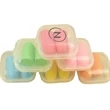 Anti-Noise Earplug In Case