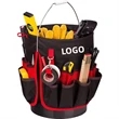Tools Bucket Organizer
