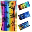 Microfiber Sand Proof Beach Towel