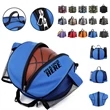 Basketball Sport Backpack
