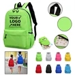 Waterproof Children Backpack