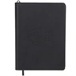 7" x 10" Cross® Refined Refillable Notebook