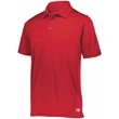 Adult Dri-Power® Essential Short Sleeve Polo