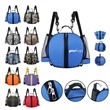 Adjustable Soccer Bags