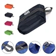 Waterproof Shoe Organzier Bag