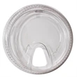 12 Oz.-24 Oz. Soft-Sided Cup Sip Lid
