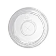 Soft-Sided Straw-Slotted Lid