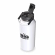 BIG SWIG SR.   1240 ML / 42 OZ STAINLESS STEEL BOTTLE