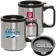MUG MADISON 12oz