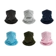 Cooling Neck Gaiter