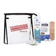Hangover Recovery Kit: Corporate Event Giveaway