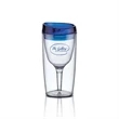 Vino Wine Tumbler - 8oz