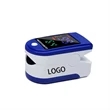 Led Pulse Oximeter