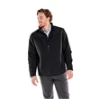 Men's Front Runner Jacket