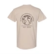 Gildan Adult Heavy Cotton™ T-Shirt