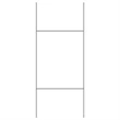 Medium Hardware for Corrugated Yard Signs