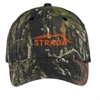 Port Authority® Pro Camouflage Series Cap